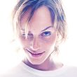 Amber-Valletta