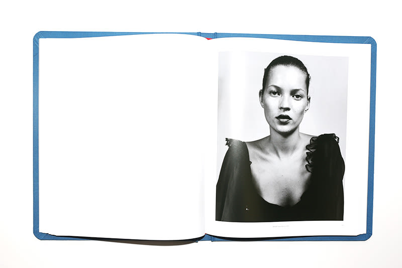 Amber, Guinevere & Kate Photographed by Craig McDean' | Into Amber, Guinevere & Kate Photographed by Craig McDean' | Into