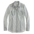JCrew-Crinkle-Stripe-Shirt