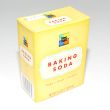 baking-soda