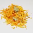 calendula-tea 