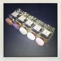 Aerin Fragrance Collection