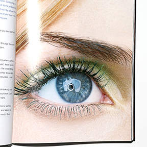 The Bobbi Brown Book of Teenage Beauty