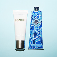 The Best Hand Creams