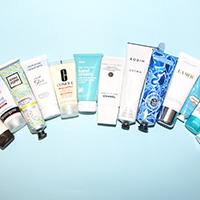 The Best Hand Creams