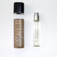 The Best Monogrammed Stuff