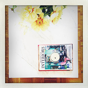 Le Labo Laurier 62 Candle