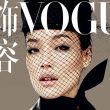 Vogue-China-December-2013