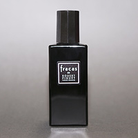 History Lesson: The Scent of Fracas