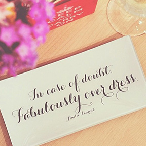 Motivational Instagrams 