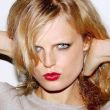 Hanne Gaby Odiele