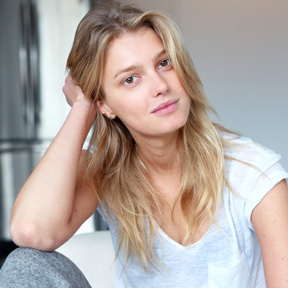 Sigrid's Victoria's Secret Fashion Essentials