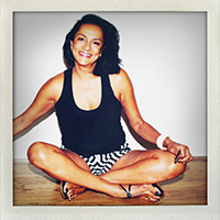 Holiday Gift Guide: Your Parents