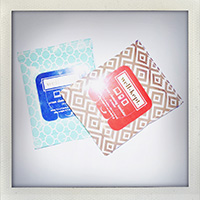 Holiday Gift Guide: Your Parents