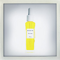 Holiday Gift Guide: Your Parents