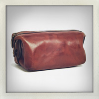 Holiday Gift Guide: The Boys