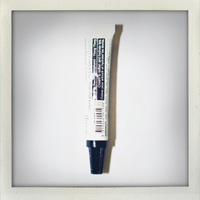 Holiday Gift Guide: The Boys