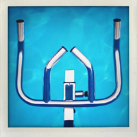 Holiday Gift Guide: The Boys