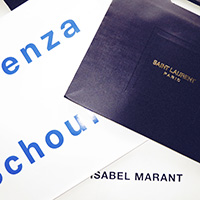 Better Late Than Never: The ITG Last-Minute Holiday Online Sale Guide