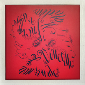 Holiday Gift Guide: The Girls