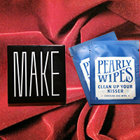 The Only Two Products You Need to be Photo-Ready