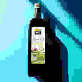 whole-foods-olive-oil