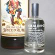 Malin-Goetz-Dark-Rum