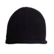 asos-roll-up-beanie