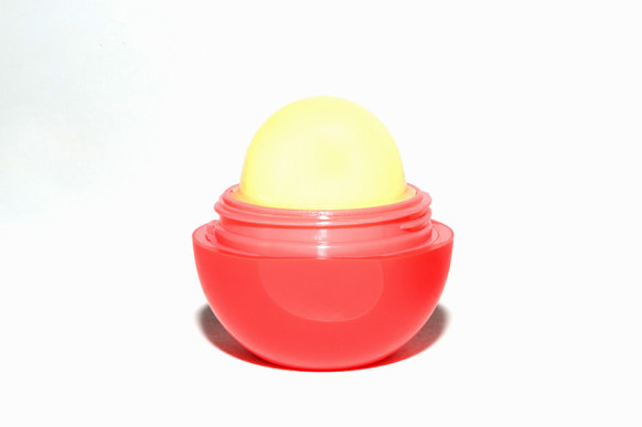 What's the Most Moisturizing Lip Balm?