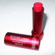 Fresh Sugar Tinted Lip Treatment