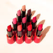 Giorgio Armani Rouge Ecstacy Lipstick