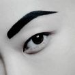 Ji-Hye-Park-by-Ben-Hassett