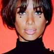 Leona-Lewis-on-her-Glassheart-Album