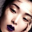 Sung Hee Kim by Marcus Ohlsson - 1