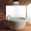 Zen-Bathroom-Furniture-with-wooden-material