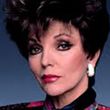 Joan Collins