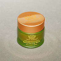 Tata Harper Resurfacing Mask
