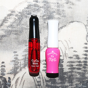 A Beginner's Guide to Korean Makeup