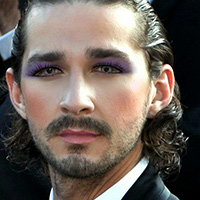 Perfect365 is the New 'Words With Friends'