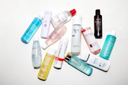 What Is Toner Anyway Into The Gloss