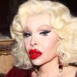 Amanda-Lepore