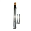 Trish-McEvoy-Beauty-To-Go-Refillable-Pen