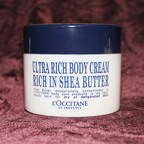 Make Your Skin Super Soft