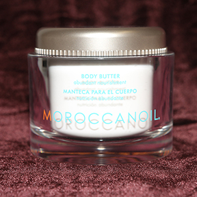 Make Your Skin Super Soft