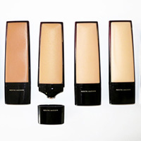 The Best Foundations For Every Skin Type