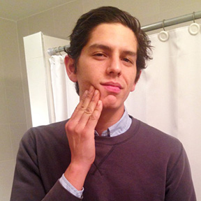 Coffee Coffee Buzz Buzz Buzz