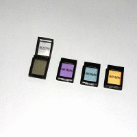 The Drugstore Makeup Pick-Me-Up