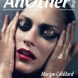 Another-magazine-marion-cotillard