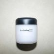  MAC-Mixing-Medium-Shine