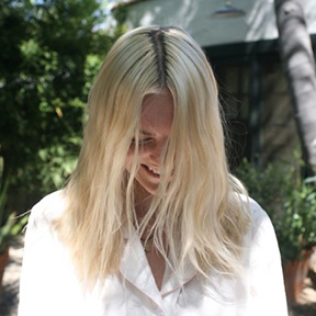 Hair Color Forum: Let's Talk About Going Blond